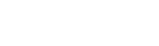 Specific Logo